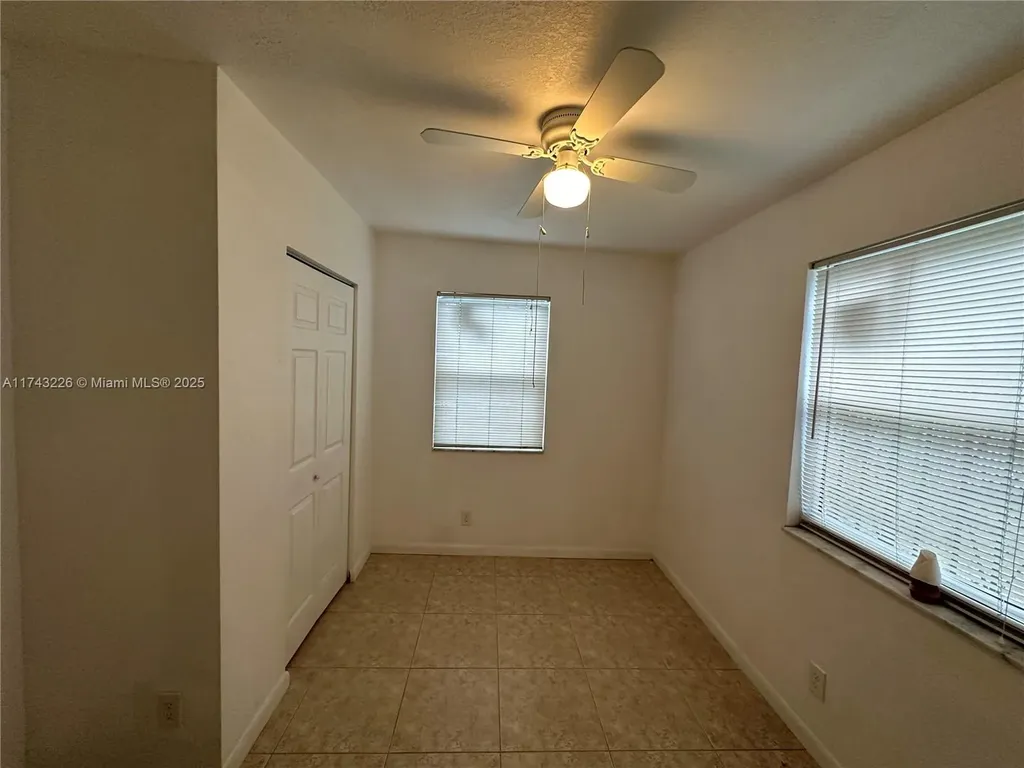 1237 NW 15th Avenue Fort Lauderdale FL 33311