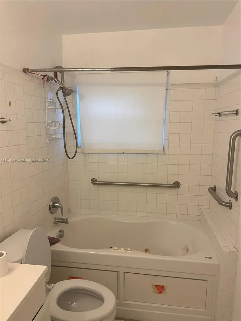 1237 NW 15th Avenue Fort Lauderdale FL 33311