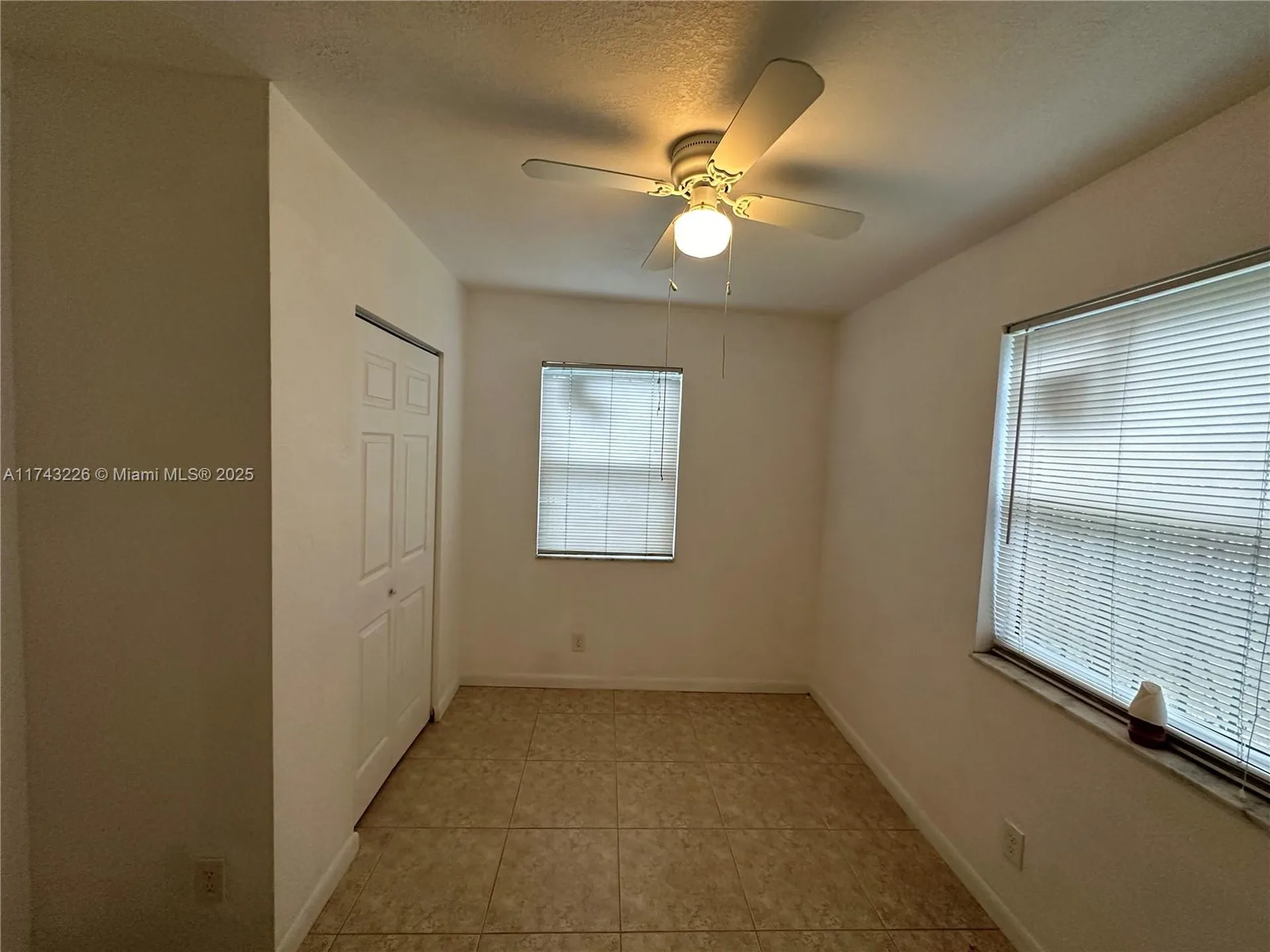 1237 NW 15th Avenue Fort Lauderdale FL 33311