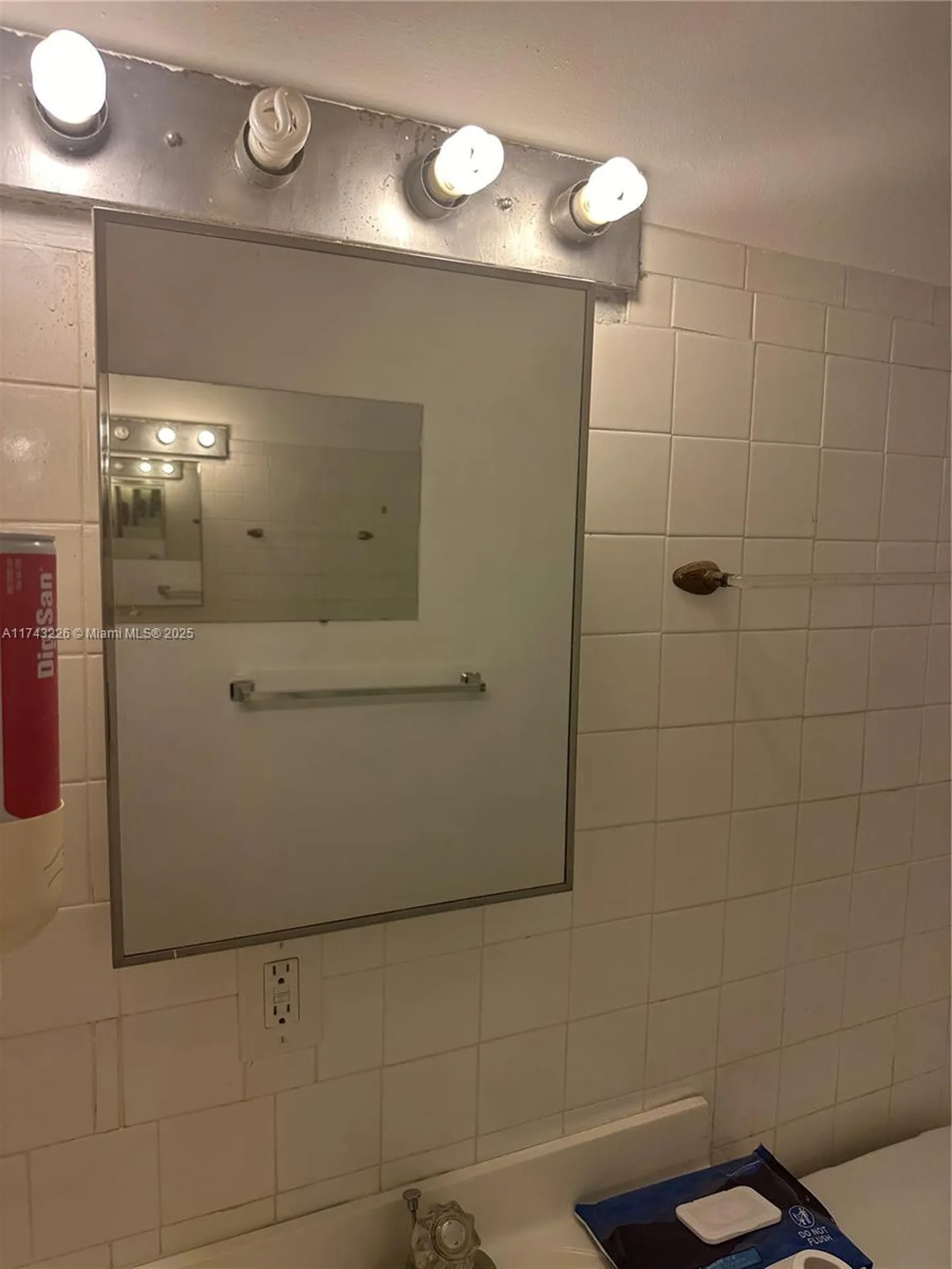 1237 NW 15th Avenue Fort Lauderdale FL 33311