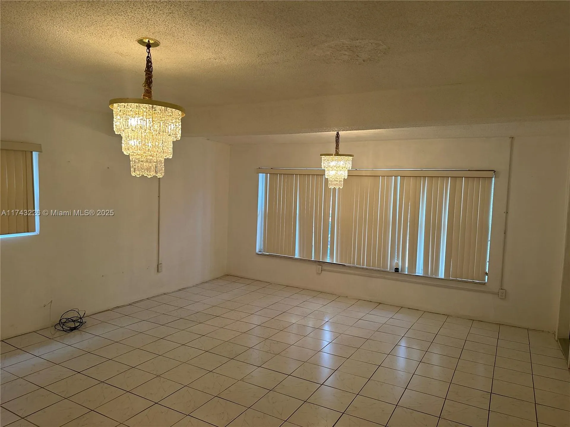 1237 NW 15th Avenue Fort Lauderdale FL 33311