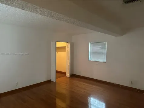 1237 NW 15th Avenue Fort Lauderdale FL 33311