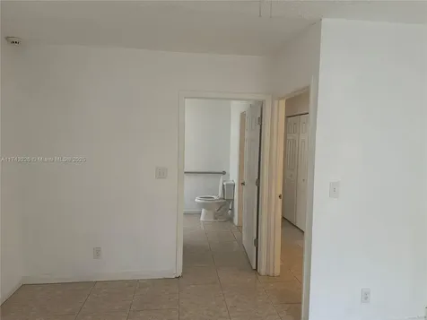 1237 NW 15th Avenue Fort Lauderdale FL 33311