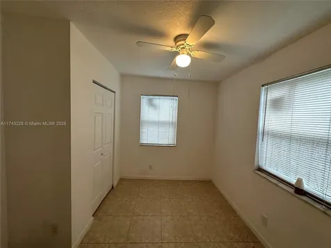 1237 NW 15th Avenue Fort Lauderdale FL 33311