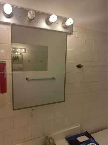 1237 NW 15th Avenue Fort Lauderdale FL 33311