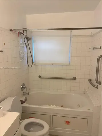 1237 NW 15th Avenue Fort Lauderdale FL 33311