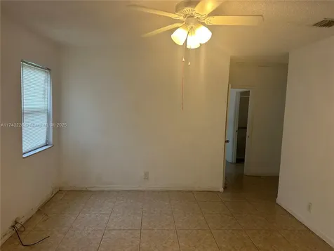 1237 NW 15th Avenue Fort Lauderdale FL 33311