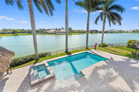 7770 SW 188th Terrace Cutler Bay FL 33157