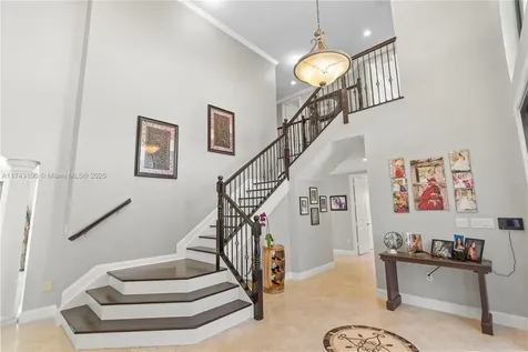 7770 SW 188th Terrace Cutler Bay FL 33157