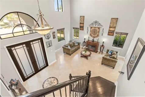 7770 SW 188th Terrace Cutler Bay FL 33157