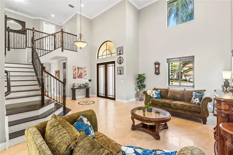 7770 SW 188th Terrace Cutler Bay FL 33157