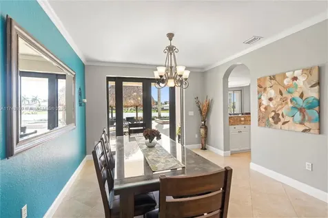 7770 SW 188th Terrace Cutler Bay FL 33157