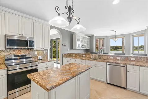 7770 SW 188th Terrace Cutler Bay FL 33157
