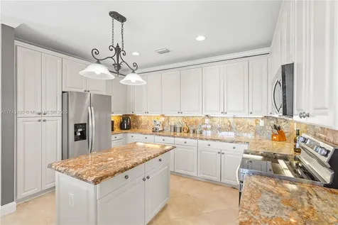 7770 SW 188th Terrace Cutler Bay FL 33157