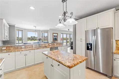 7770 SW 188th Terrace Cutler Bay FL 33157