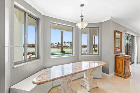 7770 SW 188th Terrace Cutler Bay FL 33157