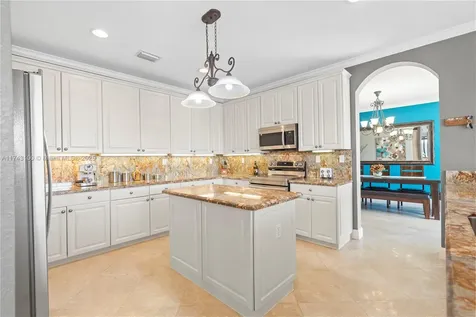 7770 SW 188th Terrace Cutler Bay FL 33157