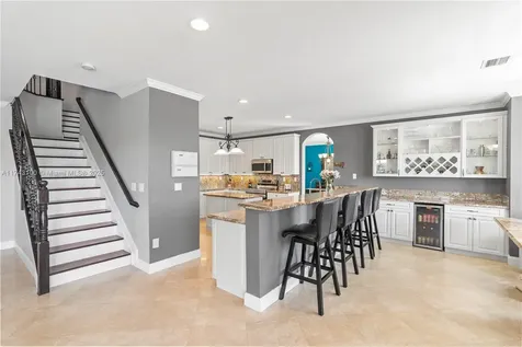 7770 SW 188th Terrace Cutler Bay FL 33157