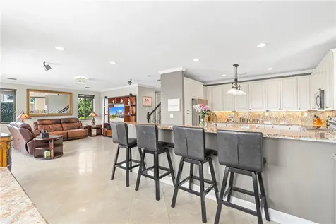 7770 SW 188th Terrace Cutler Bay FL 33157