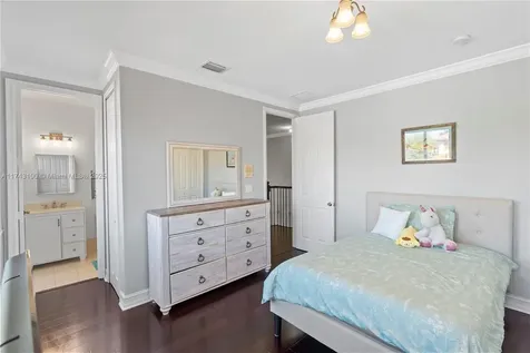7770 SW 188th Terrace Cutler Bay FL 33157