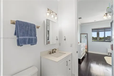 7770 SW 188th Terrace Cutler Bay FL 33157
