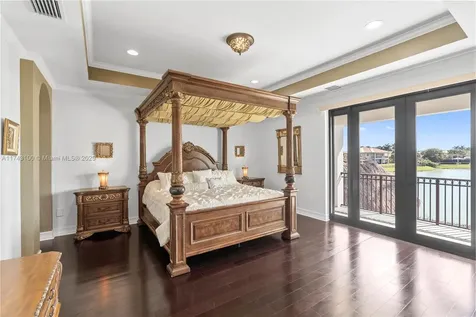 7770 SW 188th Terrace Cutler Bay FL 33157