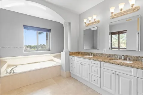 7770 SW 188th Terrace Cutler Bay FL 33157
