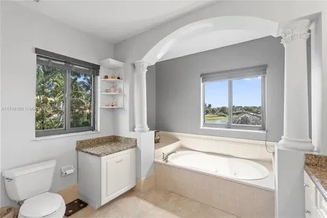 7770 SW 188th Terrace Cutler Bay FL 33157