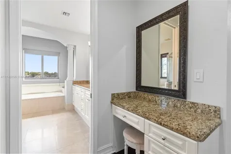 7770 SW 188th Terrace Cutler Bay FL 33157