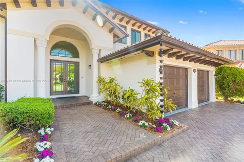 7770 SW 188th Terrace Cutler Bay FL 33157