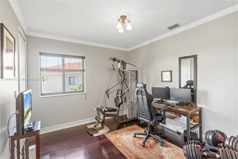7770 SW 188th Terrace Cutler Bay FL 33157