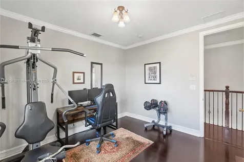 7770 SW 188th Terrace Cutler Bay FL 33157
