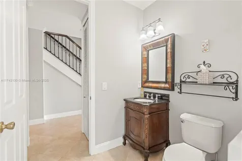 7770 SW 188th Terrace Cutler Bay FL 33157