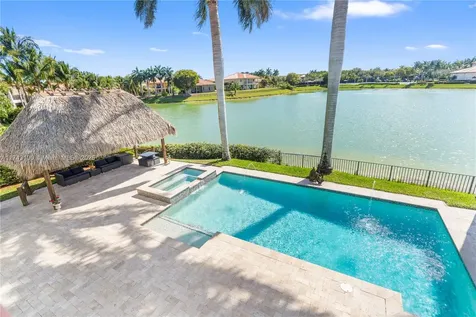 7770 SW 188th Terrace Cutler Bay FL 33157