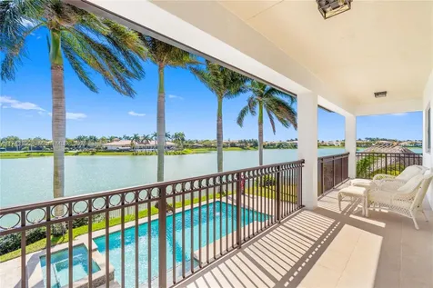 7770 SW 188th Terrace Cutler Bay FL 33157