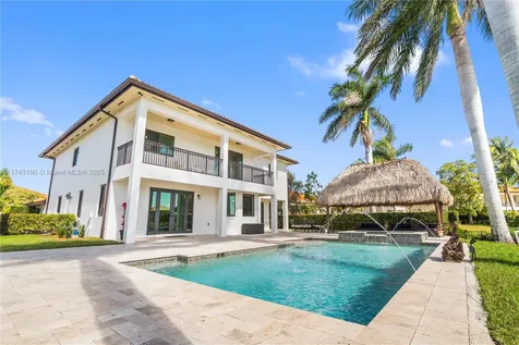 7770 SW 188th Terrace Cutler Bay FL 33157