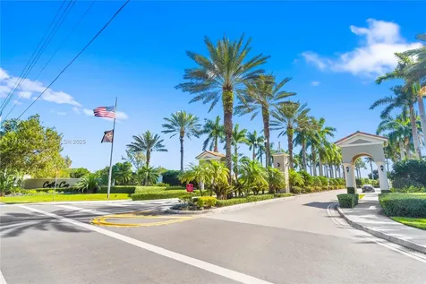 7770 SW 188th Terrace Cutler Bay FL 33157