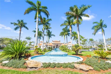7770 SW 188th Terrace Cutler Bay FL 33157