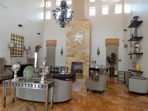 7770 SW 188th Terrace Cutler Bay FL 33157