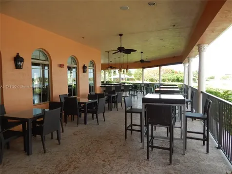 7770 SW 188th Terrace Cutler Bay FL 33157