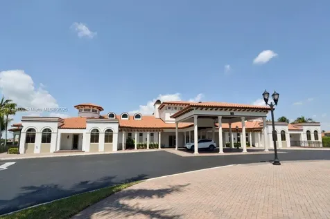 7770 SW 188th Terrace Cutler Bay FL 33157