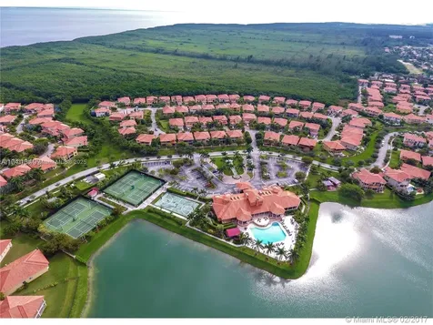 7770 SW 188th Terrace Cutler Bay FL 33157