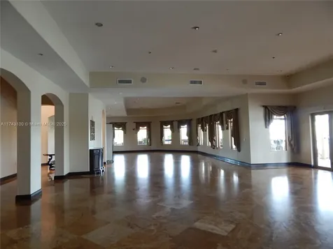 7770 SW 188th Terrace Cutler Bay FL 33157