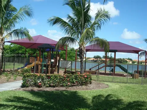 7770 SW 188th Terrace Cutler Bay FL 33157