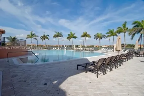 7770 SW 188th Terrace Cutler Bay FL 33157