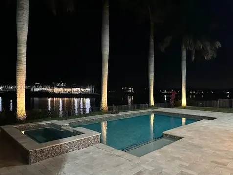 7770 SW 188th Terrace Cutler Bay FL 33157