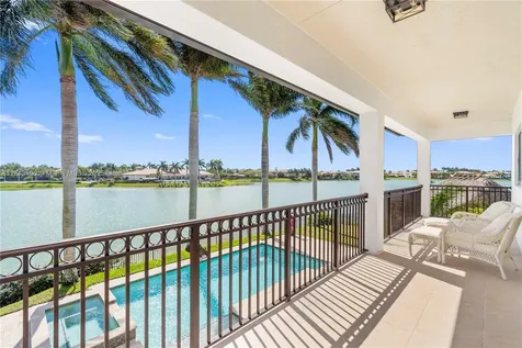 7770 SW 188th Terrace Cutler Bay FL 33157