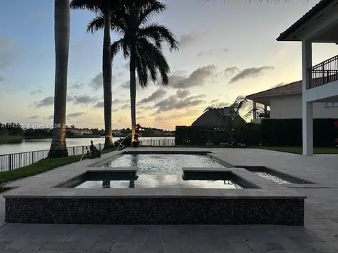 7770 SW 188th Terrace Cutler Bay FL 33157