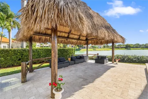 7770 SW 188th Terrace Cutler Bay FL 33157