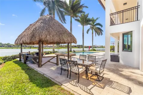 7770 SW 188th Terrace Cutler Bay FL 33157